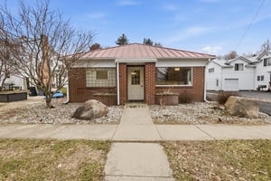 31416515