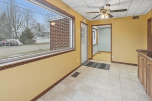 32173815