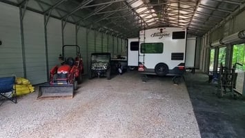 31430238
