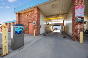 31416651