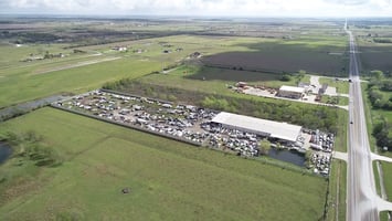 31416656