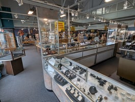 31416898