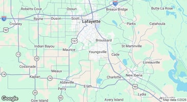 31416781