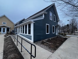 31417673