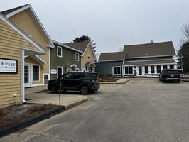 31417670