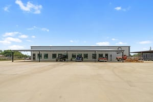31417961