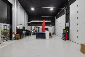 31417971