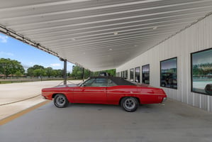 31417964