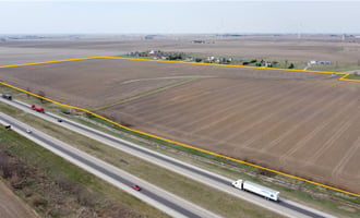 31460682