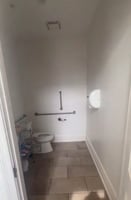 31417480