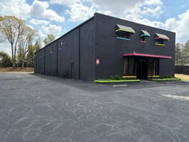 34069399