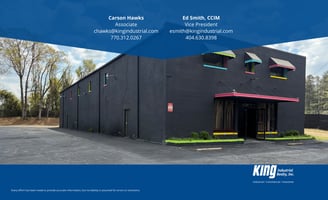 34069404