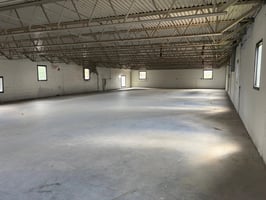 34069394