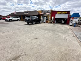 31417641