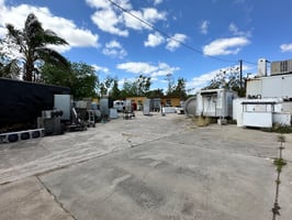31417646