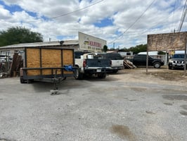 31417656
