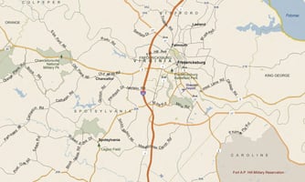 31417536