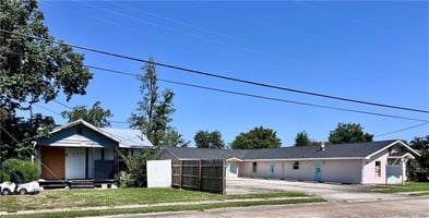 31417595