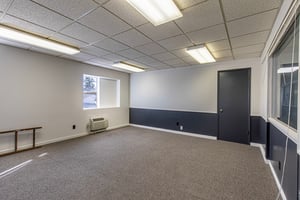 31450296