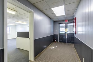 31450302