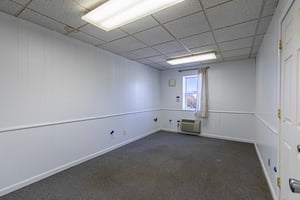 31450295