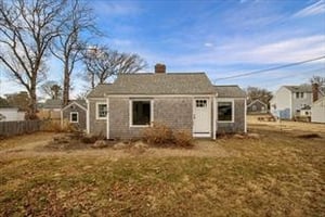31417757