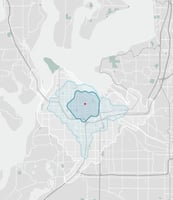 31417945