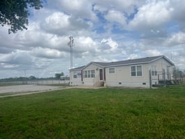 31686919