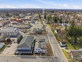 31418482