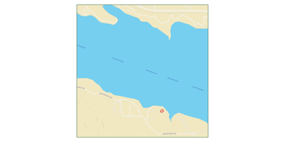 31418155