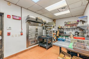 31418652