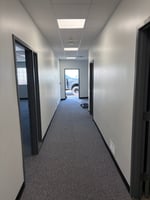 34382150