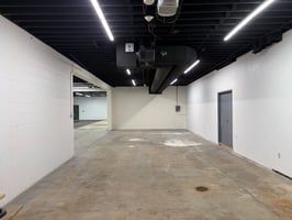 34382152