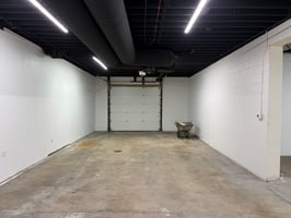 34382156