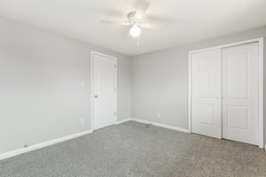 31421933