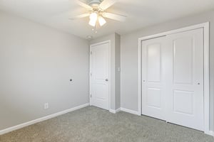 31421945