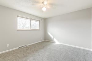 31421934