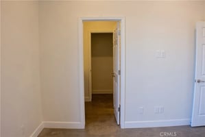 32761547