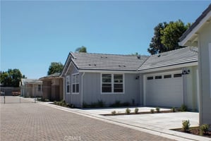 33197451