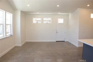 32761550
