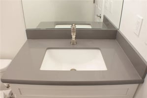 32761513