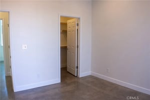 32761546