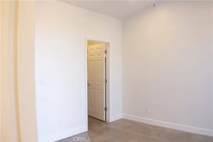 32761544