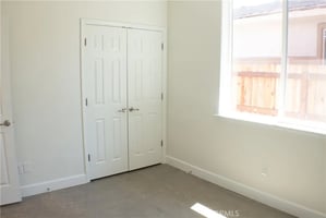 32761559