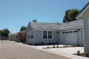32761524