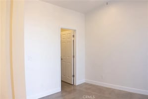 32761451