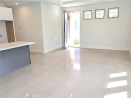 31720068