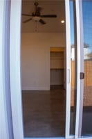 31720053
