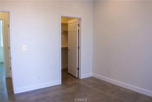 32761453
