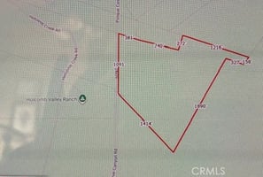 31744006